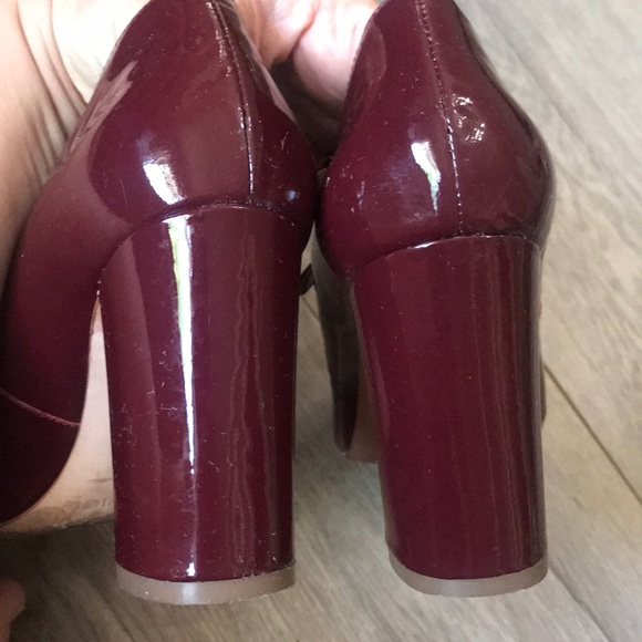 Via spinga - Picture 9 of 11